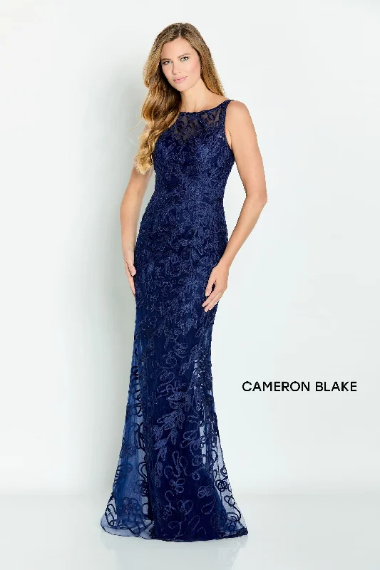 Cameron Blake CB136