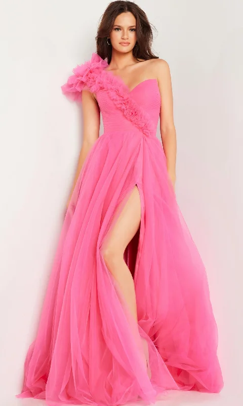 Formal Long Dress 25919 by Jovani