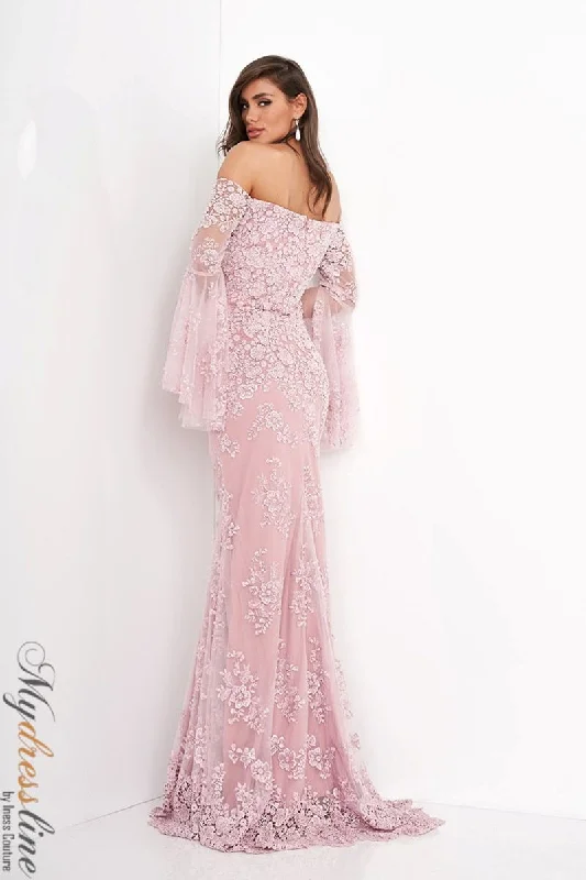 Jovani 02570