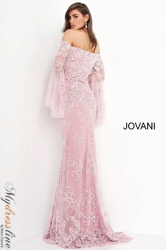 Jovani 02570