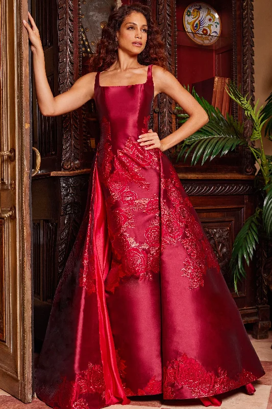 Jovani 07441