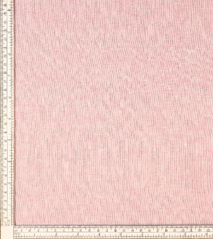 36 / Street Lino Pink