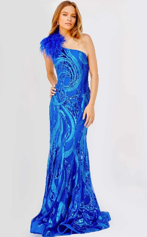 Jovani 32596 Dress