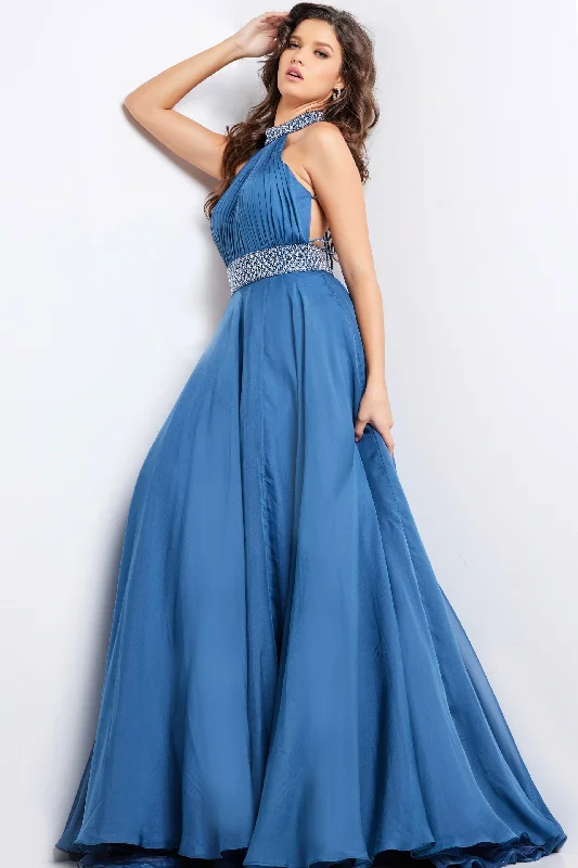 Jovani 36749