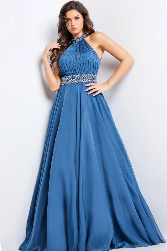 Jovani 36749