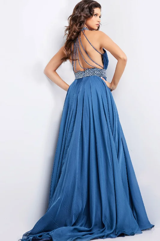 Jovani 36749