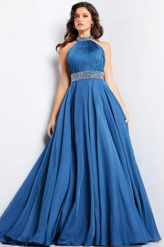 Jovani 36749