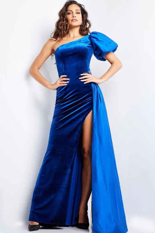 Jovani 36878