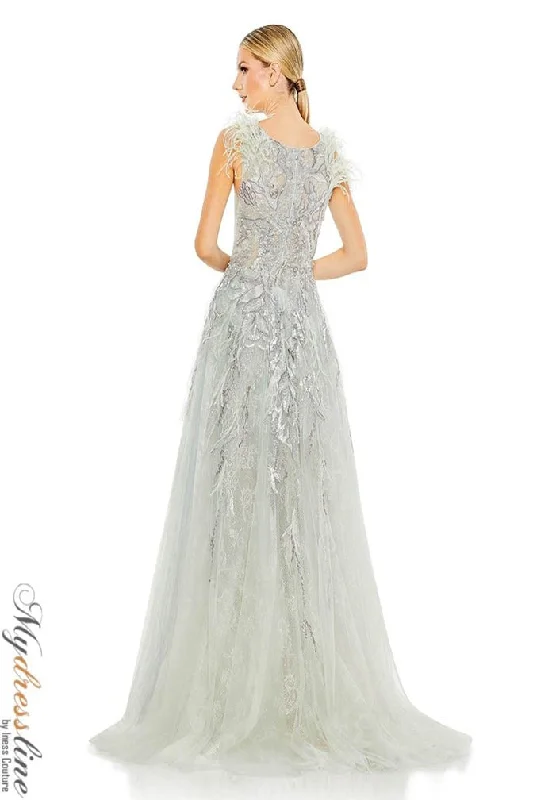 Mac Duggal 20259